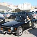 Rally fim d ano 2017 - 2018 (35).JPG